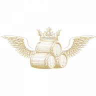 Logo Mark Anthony Group, Inc.