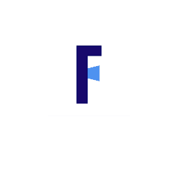 Logo Federation of Quebec Chambers of Commerce