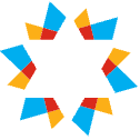 Logo Mount Sinai Hospital (Canada)