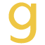 Logo Gaebler Ventures LLC