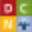 Logo Professional Education Corp.
