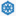 Logo Science North
