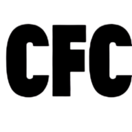 Logo Canadian Film Centre