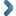 Logo More Ventures
