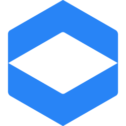 Logo Parkwood LLC