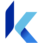 Logo Komputronik SA
