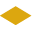 Logo Insurance Institute of Canada