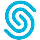 Logo Standards Council of Canada