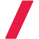 Logo Escape Travel AS