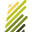 Logo Saskatchewan Chamber of Commerce