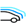Logo Global Fund Analysis Ltd.
