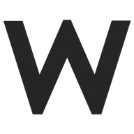 Logo Winestate Oy