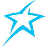 Logo Transat Distribution Canada, Inc.