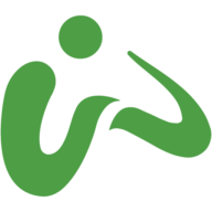 Logo Wellspring Cancer Support Foundation