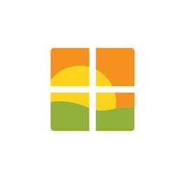 Logo Health Facilities Management Corp.