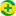 Logo Qihoo 360 Technology Co., Ltd.