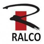 Logo Ralco Plastic Sdn. Bhd.