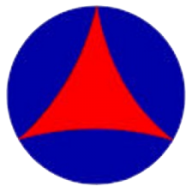 Logo Lam Dong Minerals & Building Materials JSC