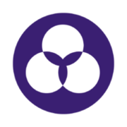 Logo Ontario Science Centre