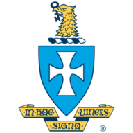 Logo Sigma Chi Corp.