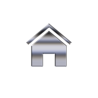 Logo Jayman Master Built, Inc.