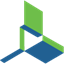 Logo Cirtronics Corp.