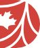 Logo The Donner Canadian Foundation