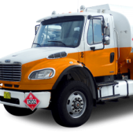 Logo Scotia Fuels Ltd.