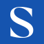 Logo Sotos Associates