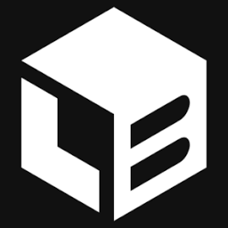 Logo DMTI Spatial, Inc.