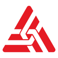 Logo Trico Developments Corp.