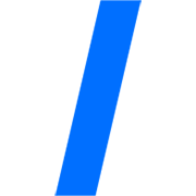 Logo New York City Economic Development Corp.