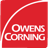 Logo Owens-Corning (India) Pvt Ltd.