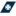 Logo DFDS Denizcilik ve Tasimacilik AS