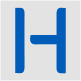 Logo Hardwoods Specialty Products Corp.
