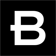 Logo Common Point, Inc.
