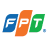 Logo FPT Telecom JSC