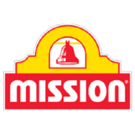 Logo Mission Foods Corp.