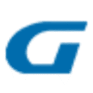 Logo GNI Group Ltd.