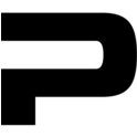 Logo Penta Investments sro (Czech Republic)