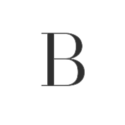 Logo OB Holding SAS