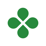 Logo Perekrestok Trade House CJSC