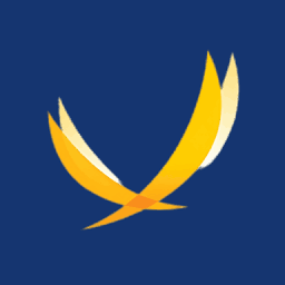 Logo The Arthritis Society