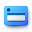 Logo WGF Westfälische Grundbesitz und Finanzverwaltung AG