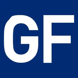 Logo The B. Thomas Golisano Foundation
