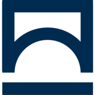 Logo International Franchise Corp.