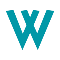 Logo The Windmill Alliance, Inc.