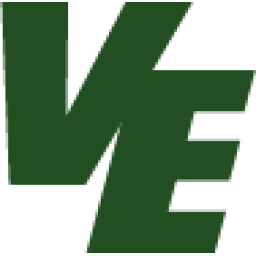 Logo NaturaMed Pharma AS