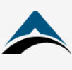 Logo Aurora Parts & Accessories LLC