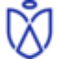 Logo Seraph Group LLC